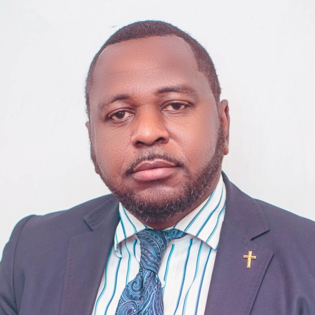 John LUSALA NDUNDUNU